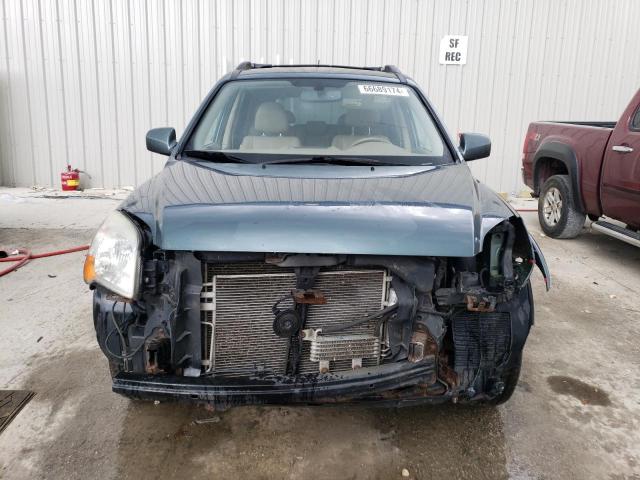 Photo 4 VIN: KNDJE723597620028 - KIA SPORTAGE 