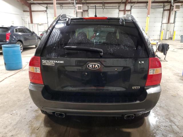 Photo 5 VIN: KNDJE723867214871 - KIA NEW SPORTA 