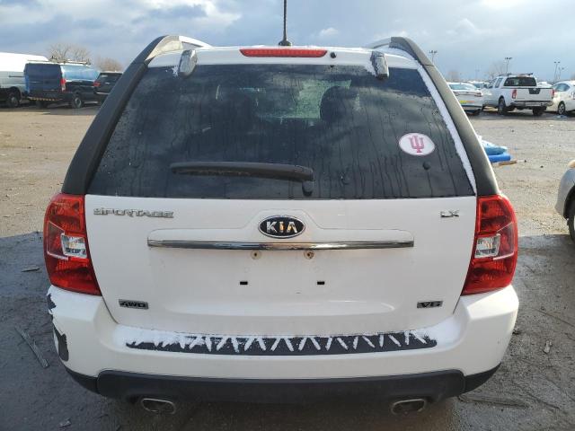 Photo 5 VIN: KNDJE723897593083 - KIA SPORTAGE 