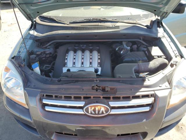 Photo 10 VIN: KNDJE723967223353 - KIA NEW SPORTA 