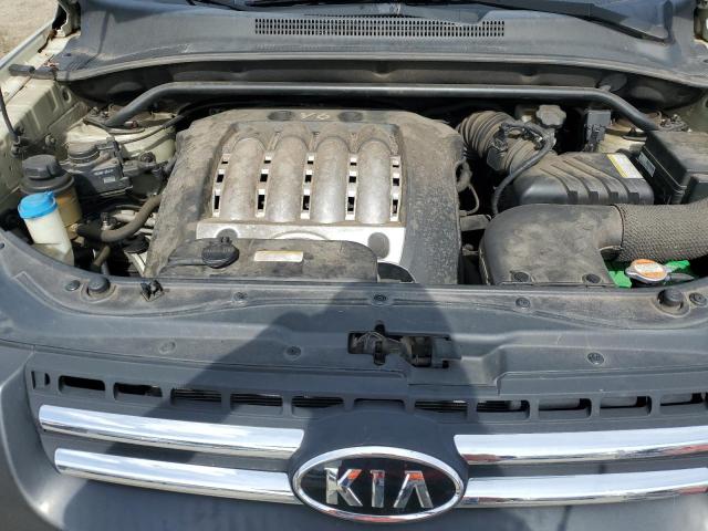 Photo 10 VIN: KNDJE723X57095574 - KIA NEW SPORTA 