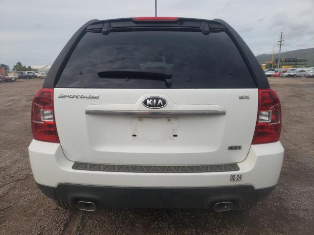 Photo 5 VIN: KNDJF723097576971 - KIA SPORTAGE 