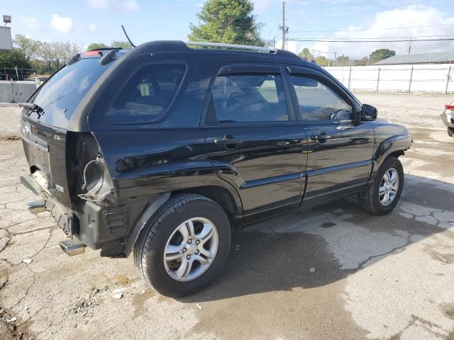 Photo 2 VIN: KNDJF723377440072 - KIA SPORTAGE 