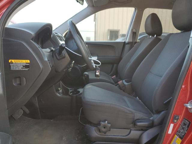 Photo 6 VIN: KNDJF723397616489 - KIA SPORTAGE 