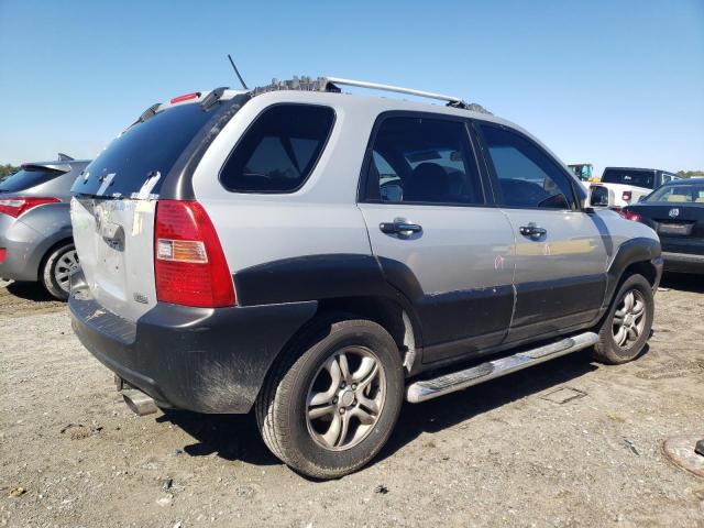 Photo 2 VIN: KNDJF723757068331 - KIA SPORTAGE 