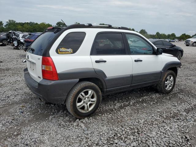 Photo 2 VIN: KNDJF723977424748 - KIA SPORTAGE 