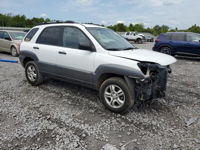 Photo 3 VIN: KNDJF723977424748 - KIA SPORTAGE 