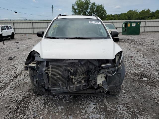 Photo 4 VIN: KNDJF723977424748 - KIA SPORTAGE 