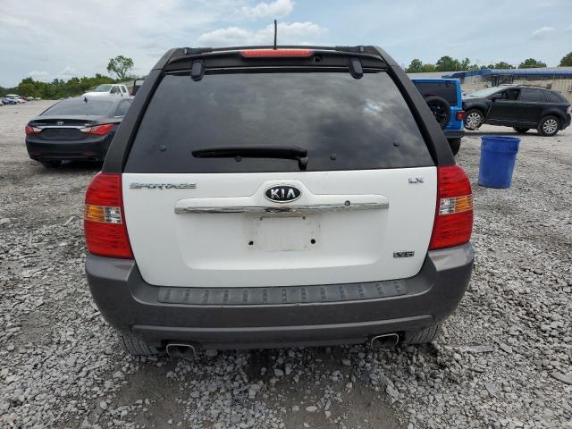 Photo 5 VIN: KNDJF723977424748 - KIA SPORTAGE 