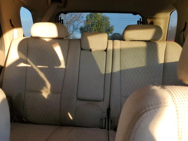 Photo 9 VIN: KNDJF724187507097 - KIA SPORTAGE 