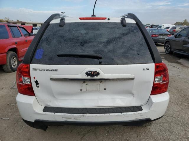 Photo 5 VIN: KNDJF724297590752 - KIA SPORTAGE 