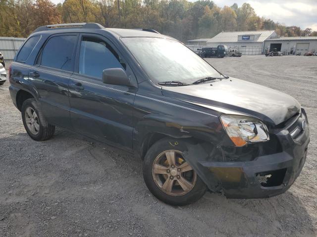 Photo 3 VIN: KNDJF724297628514 - KIA SPORTAGE 