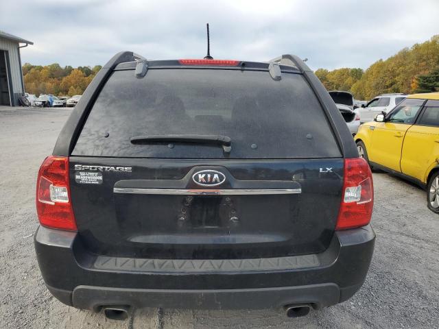 Photo 5 VIN: KNDJF724297628514 - KIA SPORTAGE 