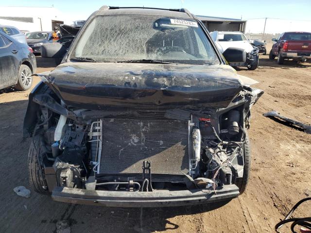 Photo 4 VIN: KNDJF724397610779 - KIA SPORTAGE 