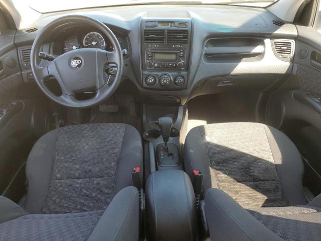 Photo 7 VIN: KNDJF724477326476 - KIA SPORTAGE 