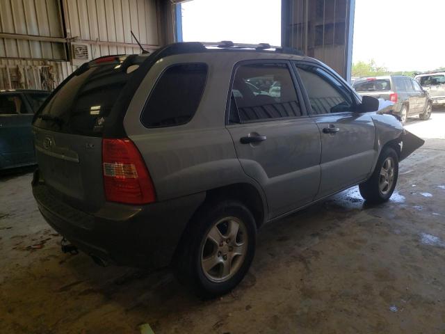 Photo 2 VIN: KNDJF724477440090 - KIA SPORTAGE 