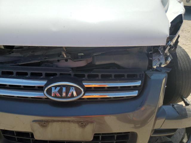 Photo 11 VIN: KNDJF724487453732 - KIA SPORTAGE 