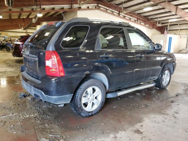 Photo 2 VIN: KNDJF724497556473 - KIA SPORTAGE 