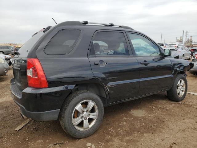 Photo 2 VIN: KNDJF724497570938 - KIA SPORTAGE 