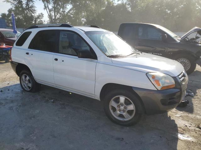 Photo 3 VIN: KNDJF724567146082 - KIA SPORTAGE 