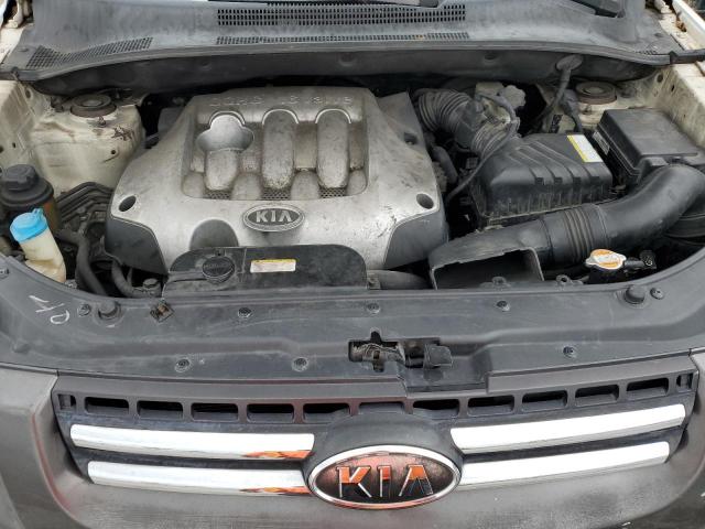 Photo 11 VIN: KNDJF724657092130 - KIA SPORTAGE 