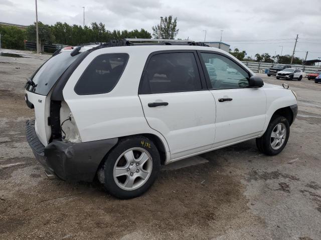 Photo 2 VIN: KNDJF724657092130 - KIA SPORTAGE 