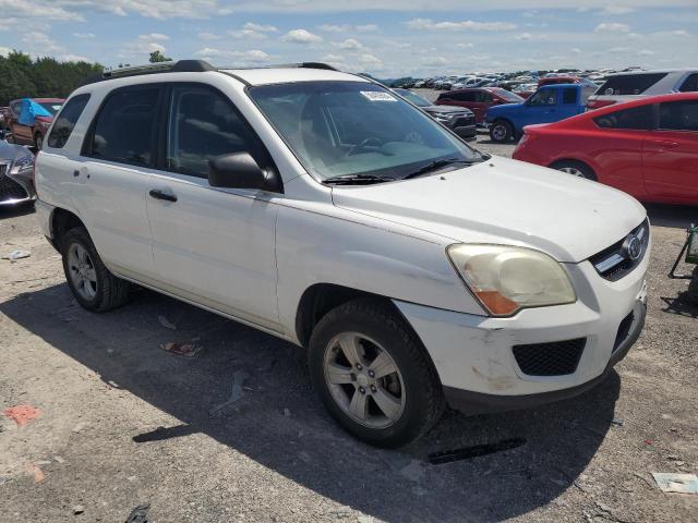 Photo 3 VIN: KNDJF724797630825 - KIA SPORTAGE 