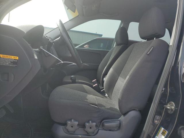 Photo 6 VIN: KNDJF724857097569 - KIA SPORTAGE 