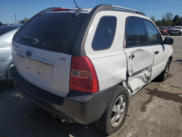 Photo 2 VIN: KNDJF724977392750 - KIA SPORTAGE 