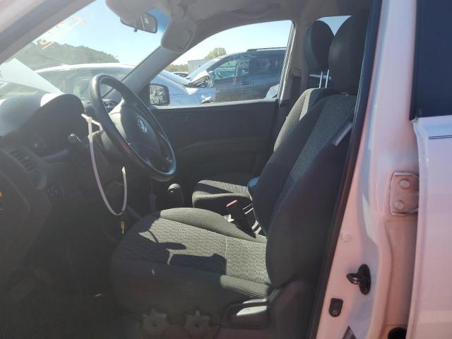 Photo 6 VIN: KNDJF724977392750 - KIA SPORTAGE 