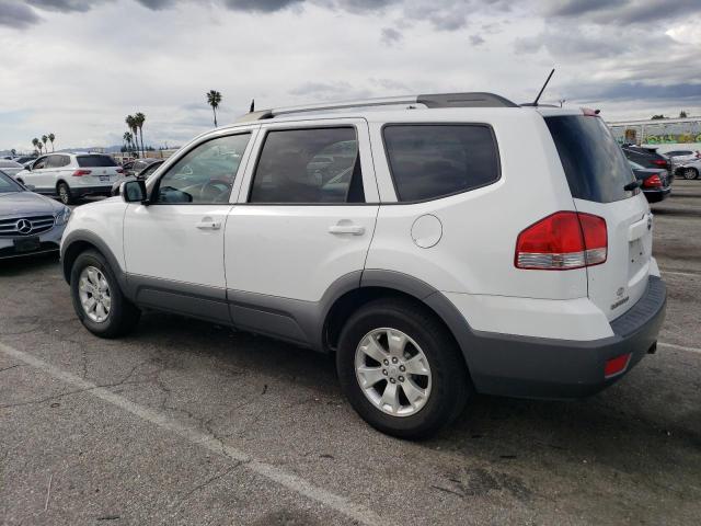 Photo 1 VIN: KNDJH741195026082 - KIA BORREGO 