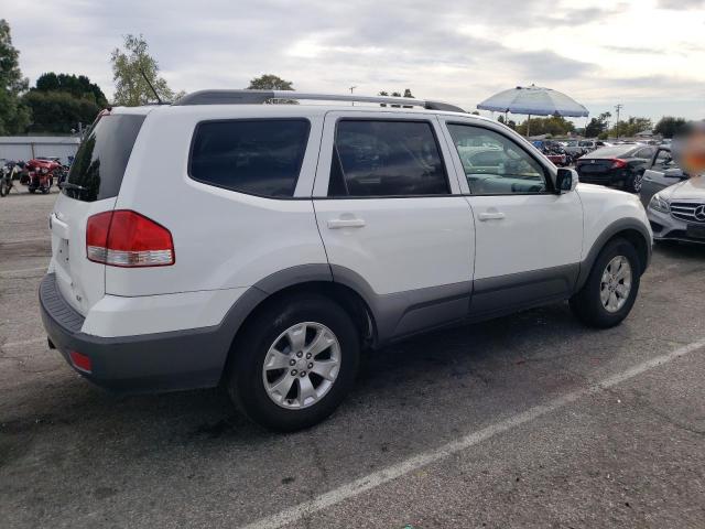 Photo 2 VIN: KNDJH741195026082 - KIA BORREGO 