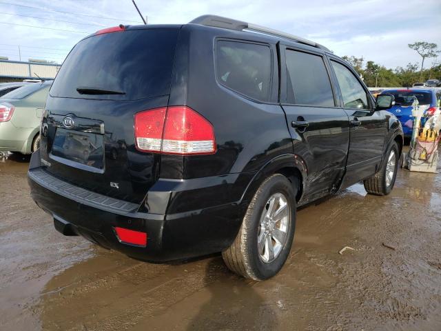 Photo 2 VIN: KNDJJ741295023146 - KIA BORREGO 