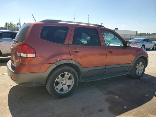 Photo 2 VIN: KNDJJ741295024619 - KIA BORREGO 