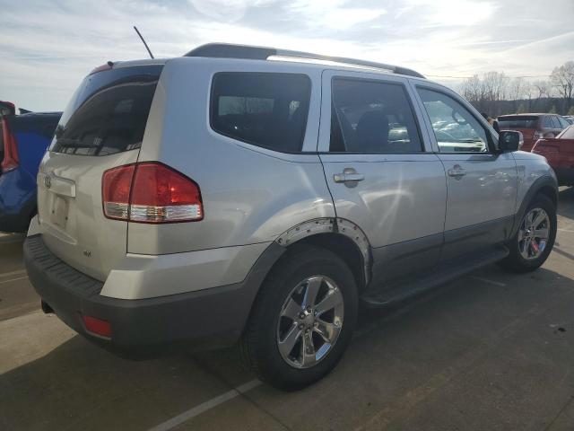 Photo 2 VIN: KNDJJ741895011213 - KIA BORREGO 