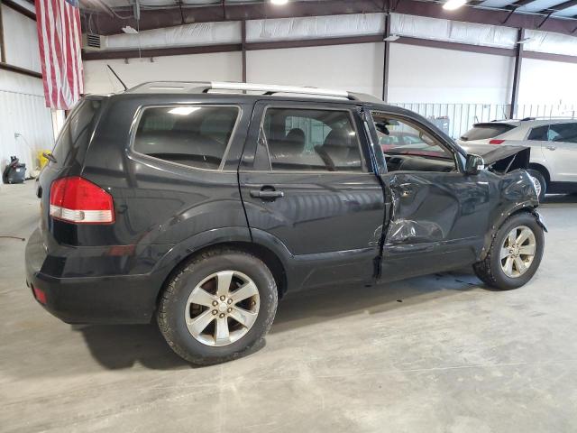 Photo 2 VIN: KNDJJ742395031152 - KIA BORREGO 