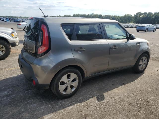 Photo 2 VIN: KNDJN2A20E7010141 - KIA SOUL 