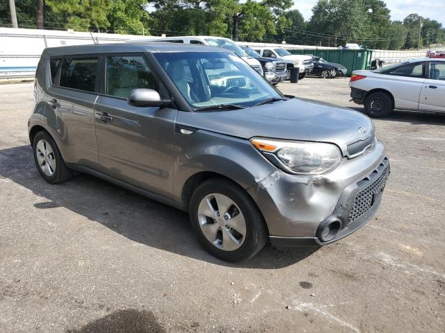 Photo 3 VIN: KNDJN2A20E7010141 - KIA SOUL 