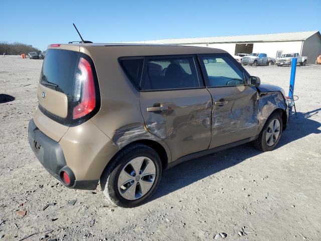 Photo 2 VIN: KNDJN2A20E7011399 - KIA SOUL 