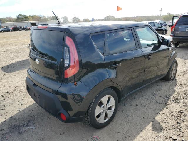 Photo 3 VIN: KNDJN2A20E7022001 - KIA SOUL 