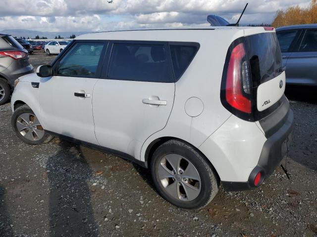 Photo 1 VIN: KNDJN2A20E7024606 - KIA SOUL 