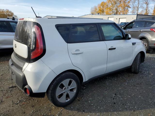 Photo 2 VIN: KNDJN2A20E7024606 - KIA SOUL 