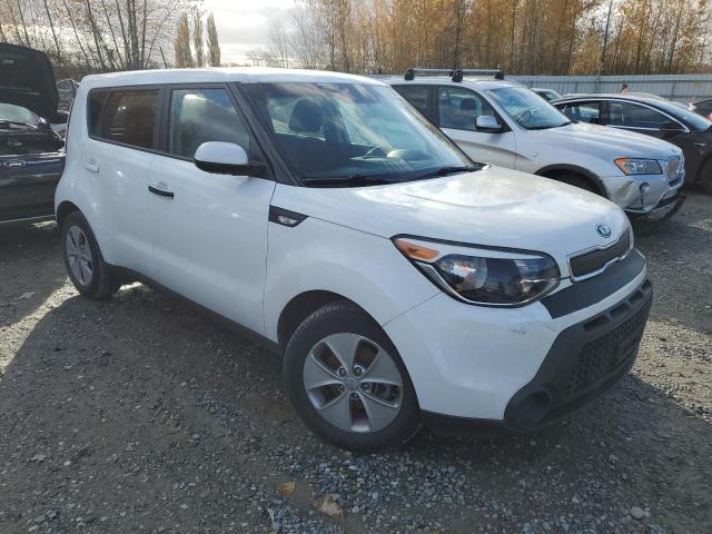 Photo 3 VIN: KNDJN2A20E7024606 - KIA SOUL 