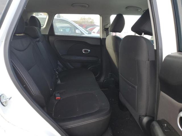 Photo 9 VIN: KNDJN2A20E7024606 - KIA SOUL 