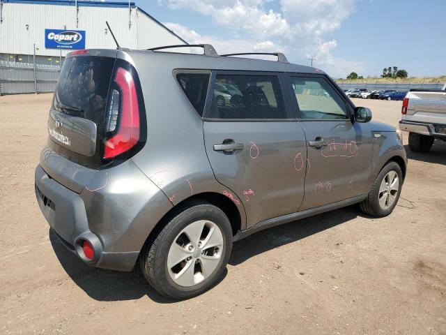 Photo 2 VIN: KNDJN2A20E7026064 - KIA SOUL 