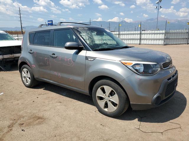 Photo 3 VIN: KNDJN2A20E7026064 - KIA SOUL 