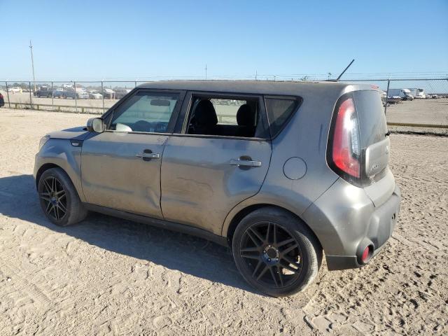 Photo 1 VIN: KNDJN2A20E7028445 - KIA SOUL 