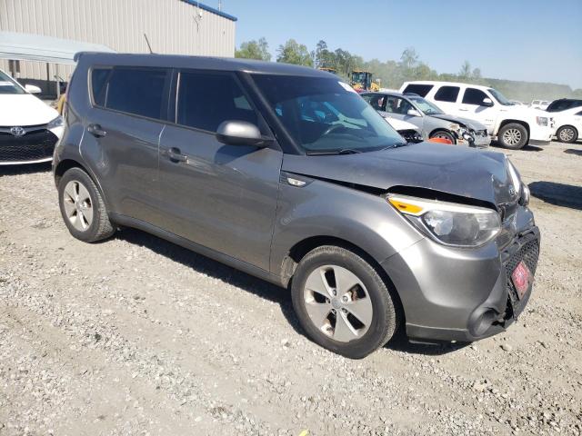 Photo 3 VIN: KNDJN2A20E7032866 - KIA SOUL 