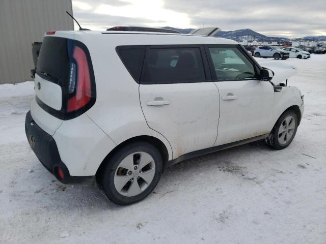 Photo 2 VIN: KNDJN2A20E7036805 - KIA SOUL 