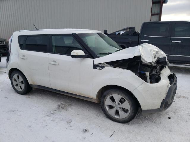 Photo 3 VIN: KNDJN2A20E7036805 - KIA SOUL 